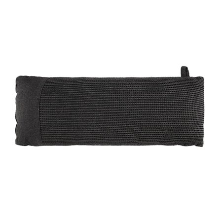 Saunatyyny RENTO GREY