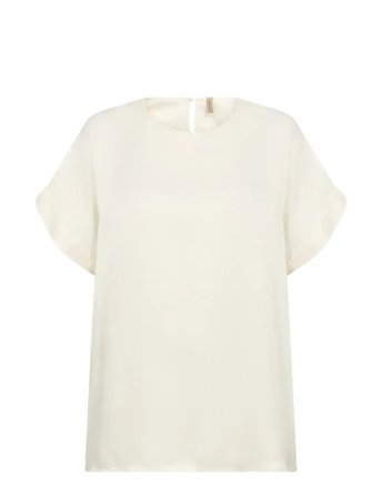 Soyaconcept | Sc-Hope | XXL