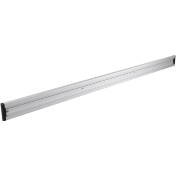 Skena Toolflex 90cm