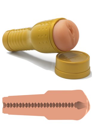 Personal Trainer Tube - Private