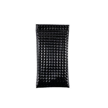 Aurinkolasit laukku Black