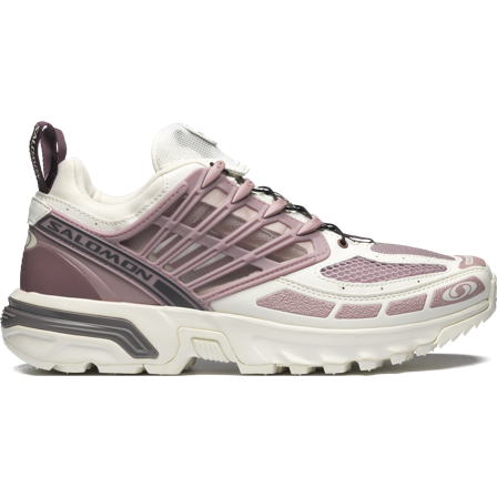 Salomon - Sneakers ACS Pro