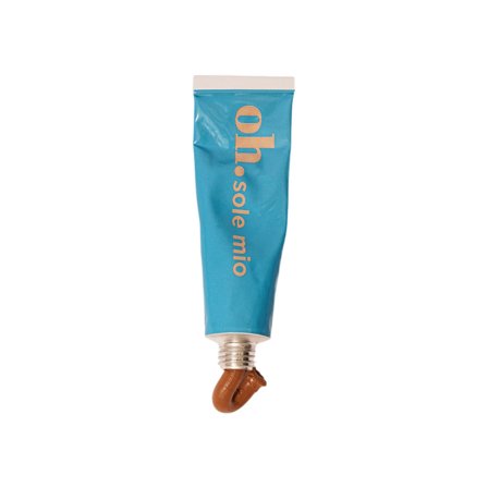ESPRESSOH Oh.Sole Mio 8AM Light 10ml - Terra