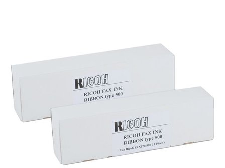Ricoh Toner, 1270D, svart, singelförpackning, 888261 - Lyreco - Toner och bläck - Tonerkassetter - Toner Ricoh