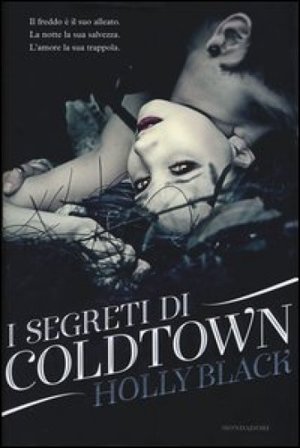 I segreti di Coldtown Holly Black