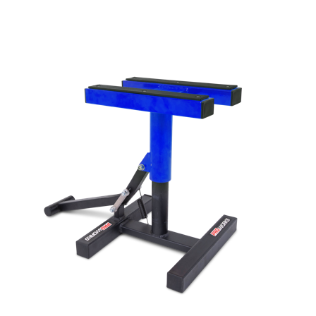 Stativ Proworks Heavy Duty Blå