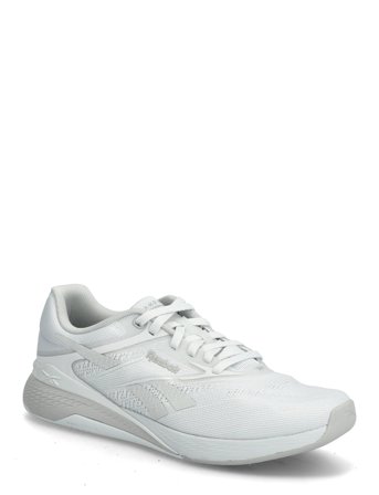 Reebok Performance | Nano X5 | 42.5