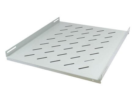 ALLNET Rack Accessory Rack Shelf