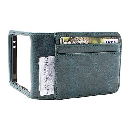 Mobilwallet Samsung Galaxy Z Flip7 (SM-F766B)