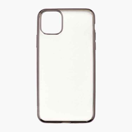 Mobilskal till iPhone 11