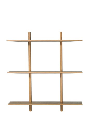 Muubs Noir - ONE SIZE