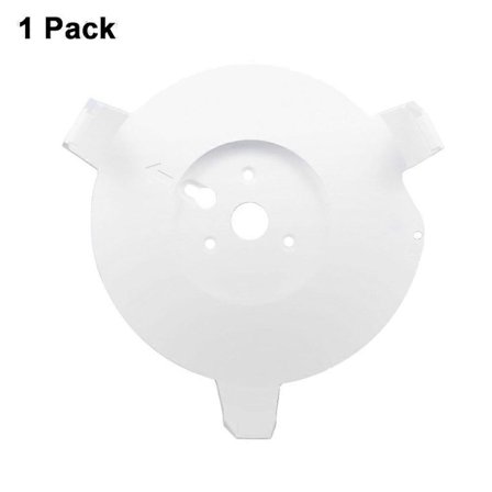 1/2/3 kpl Seinäteline TP-Link Deco M9 Plus Whole Home Mesh WiFi -järjestelmälle, TP Link Deco M9+ -pidike WiFi-reitittimen hylly kaapelin säilytystä 