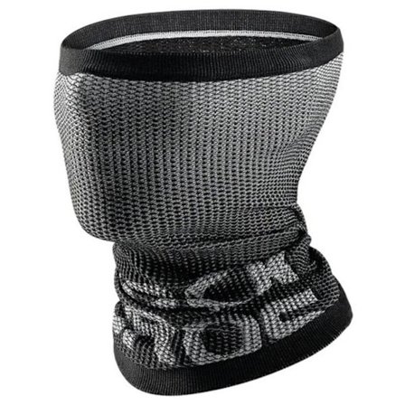 ROCKBROS Winter Outdoor Cycling Neck Scarf