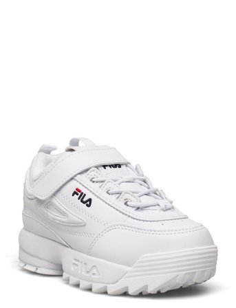 FILA | Disruptor E Tdl | 22