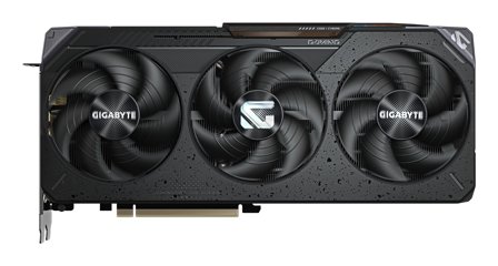 Gigabyte GK Gigabyte Radeon RX9070 XT GAMING 16GB