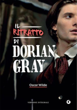 Il ritratto di Dorian Gray. Ediz. integrale Oscar Wilde