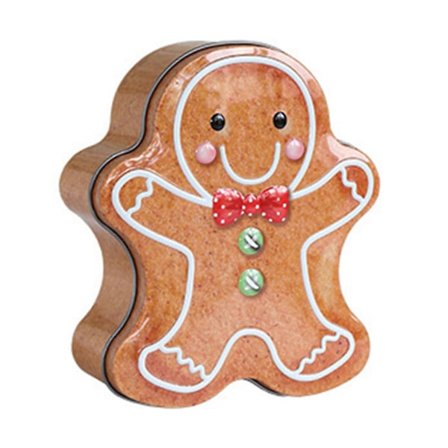 Julekagedåse, Kagedåse til slik og småkager til juledekoration