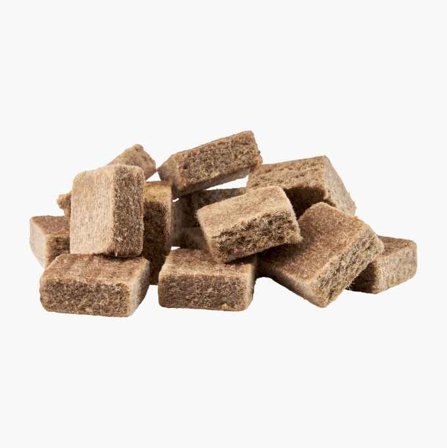 Braständare 100 st. - Biltema