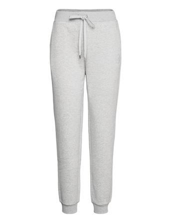 Clssc Sport Jogger Grey Michael Kors