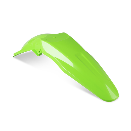 Kotflügel Hinten Acerbis - Kawasaki KX 450F 2006-2008