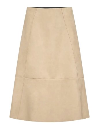 Soyaconcept | Sc-Vikka | XL