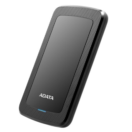 ADATA HV300 - harddisk - 1 TB - USB 3.1