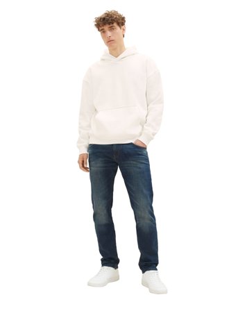 Tom Tailor Slim Piers B - Blue - 31 x 32