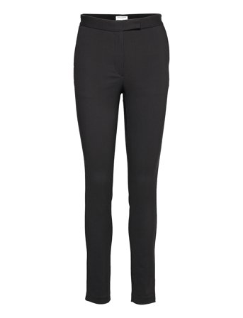 Tiger of Sweden Taika - Black - 40 x 40