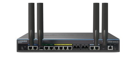 LANCOM 1926VAG-5G