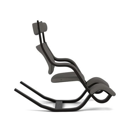 Varier Furniture Gravity