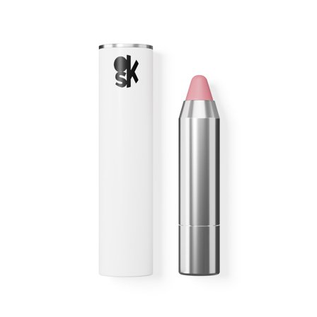 Overskin CLICK'N KISS 05 Mavi mauve - rosato medio neutro 2g - Rossetto