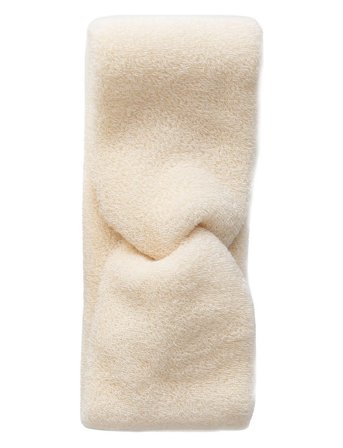 By Barb | Spa Hair Band Terry Cotton | ONE SIZE