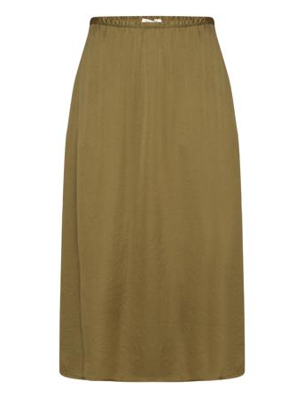 Widland Khaki American Vintage