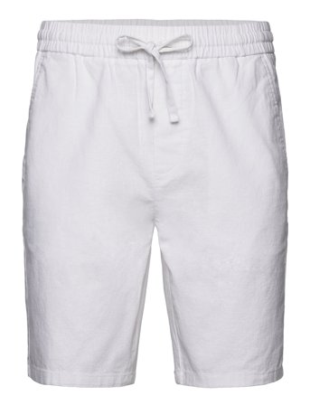 ONLY & SONS | Onslinus 0007 Cot Lin Shorts Noos | M
