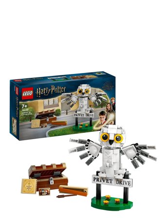 Hedvig I Hekkveien 4 76425 Patterned LEGO