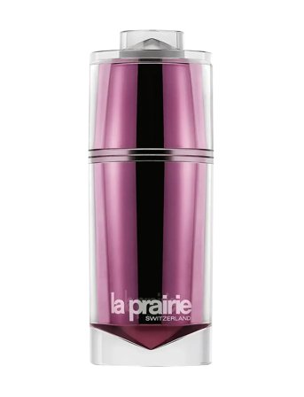 La Prairie Platinum Rare Cellular Elixir - Nude - 30ML