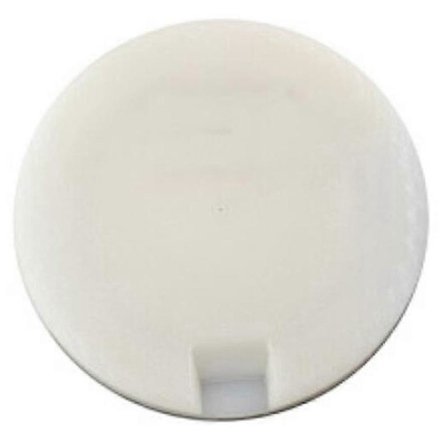 Bordtennisbat Samlet Skæremaskine Roterbar DIY Værktøj Skæreplatform Ping Pong Gummi Tilbehør[D]