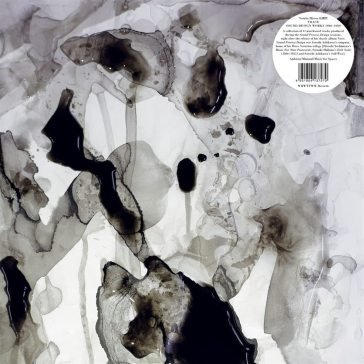 Trace: sound design works 1986-1989 YUTAKA HIROSE