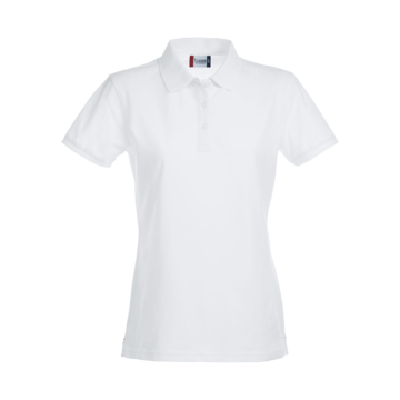 Piké Dam Stretch Premium*