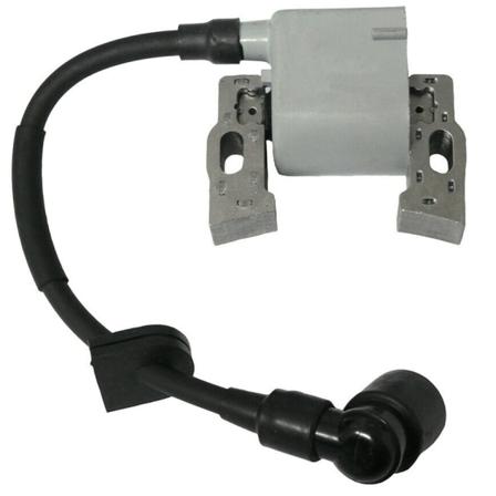 Vänster Tändning Gx610 Gx620 Gx670 Högspänningspakettändning