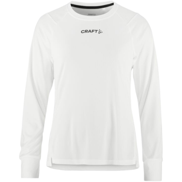 Långärmad Funktions Topp Craft Rush 2.0