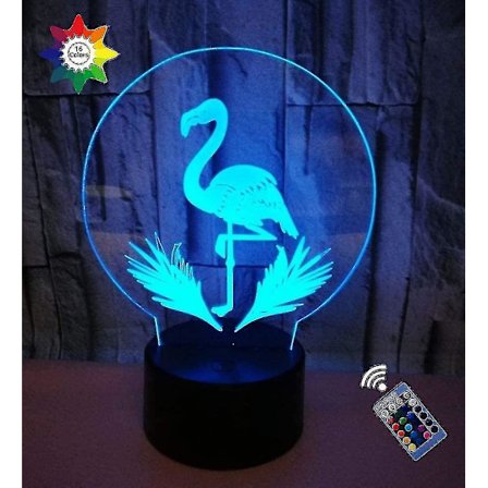 Creative 3d Flamingo Night Light 16 färger Ändra USB Power Fjärrkontroll Touch Switch Dekor Lampa Optisk Illusion Lampa Led Bord Bordslampa Ch