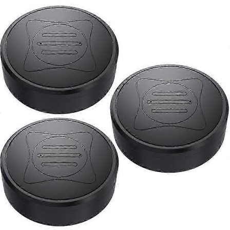 Mini GPS-paikannin GF10 magneettinen reaaliaikainen, auton ajoneuvon seurantalaitteen paikannin UUSI