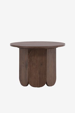 Venture Home - Tekla Sofabord - Brun - Sofaborde - Fra Homeroom