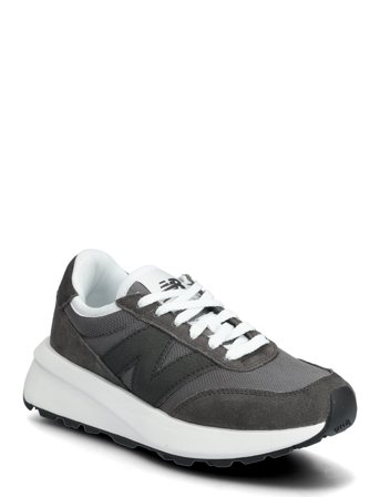 New Balance New Balance 370 - Grey - 45.5