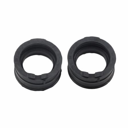 Motorcykel Karburator Adapter Indtag Manifold Lim Adapter Til Yamaha Tdm 850 1992-2001 Xtz 750 Super Tenere 1989-1995 Trx 850 1995-1999