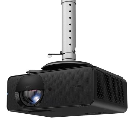 BenQ Projektor BenQ LH860ST 1080P 5000 AL