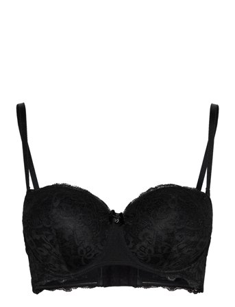 Hunkemöller | Marine Padded Underwired Bra | B x 80