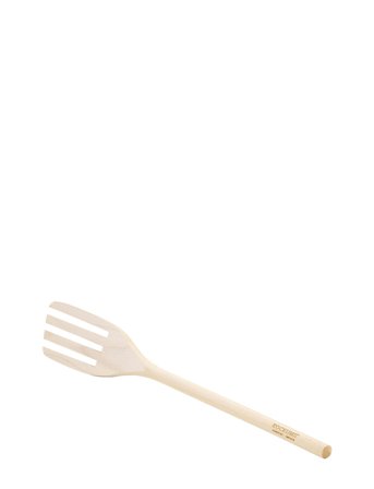 Kockums Jernverk Fork - Beige - L:32.0CM