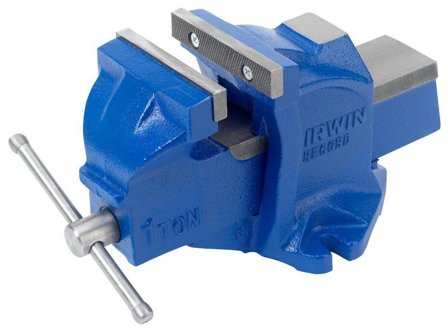 Irwin T41211000 Ruuvipenkki 100 mm, Käsityökalut